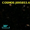 COSMOS J095853.44+022047.2