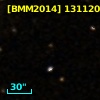 zCOSMOS 834573