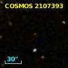 2MASS J09581490+0220440
