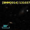 zCOSMOS 833831