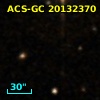 COSMOS J095821.23+022036.6