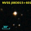 NVSS J083015+601743