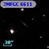 2MFGC 6611
