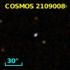 2MASS J09581487+0220149