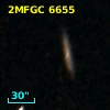 2MFGC 6655