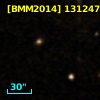 zCOSMOS 834416