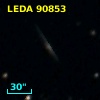 LEDA   90853
