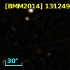 zCOSMOS 834174