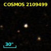 2MASS J09583985+0220035