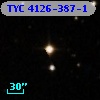 TYC 4126-387-1