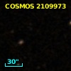 COSMOS J095827.54+022007.7