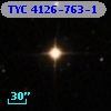 TYC 4126-763-1