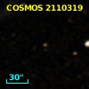 2MASS J09584368+0220021