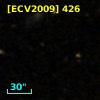 zCOSMOS 833904