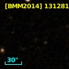 zCOSMOS 834180