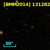 zCOSMOS 834187