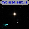 TYC 4126-1652-1