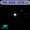 TYC 4126-1711-1