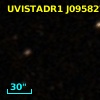 COSMOS J095827.37+021959.1