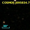 COSMOS J095834.77+022001.8