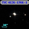 TYC 4126-1766-1
