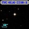 TYC 4126-2210-1