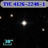 TYC 4126-2248-1