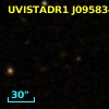 COSMOS J095834.45+021950.8