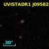 COSMOS J095828.82+021948.9