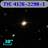 TYC 4126-2290-1