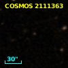 2MASS J09583279+0219464
