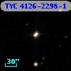 TYC 4126-2298-1