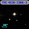 TYC 4126-2366-1