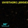 COSMOS J095833.33+021941.8