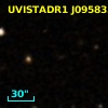 COSMOS J095835.81+021938.5