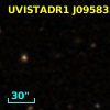 COSMOS J095835.47+021935.8