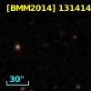zCOSMOS 834151