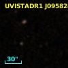 COSMOS J095828.02+021934.8