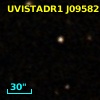 COSMOS J095821.71+021934.8