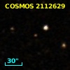 2MASS J09584099+0219506