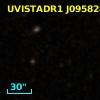 COSMOS J095828.10+021931.7