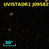 COSMOS J095827.02+021930.9