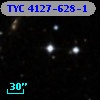 TYC 4127-628-1