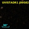 COSMOS J095825.68+021928.3