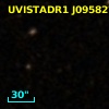 COSMOS J095827.57+021931.2