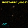 COSMOS J095829.06+021924.9