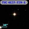 TYC 4127-729-1
