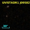 COSMOS J095827.28+021922.5