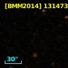zCOSMOS 833936