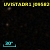 COSMOS J095826.65+021916.9